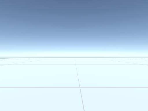 Fast Quick Load Home