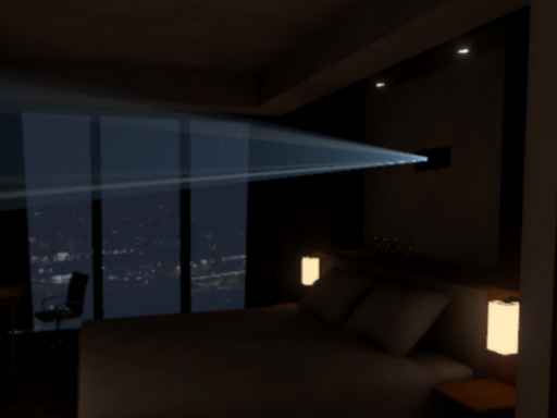 Dolby Vision （TEST）