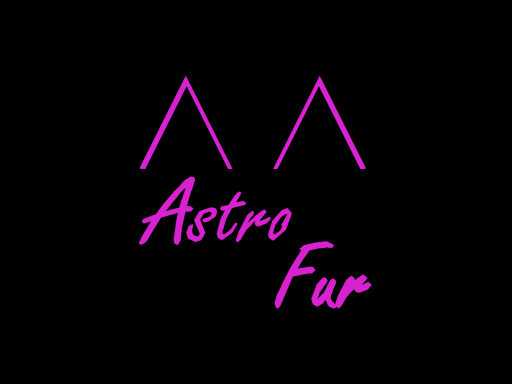 AstroFur