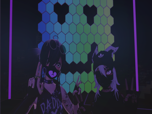 Chill Club Drinking Night