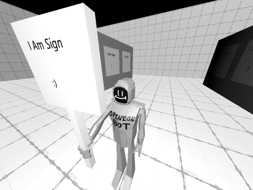 Gallery of my image folder