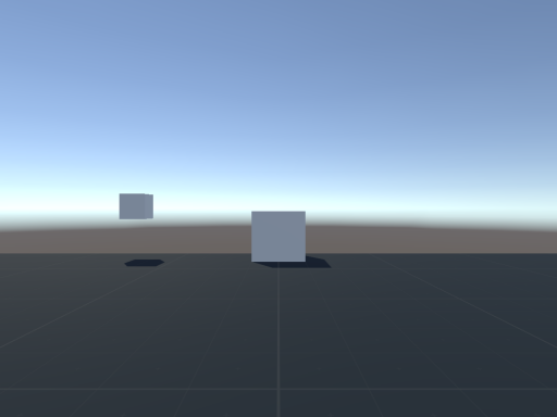 WastedeffectTestWorld