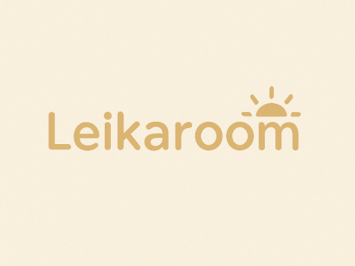 Leikaroom