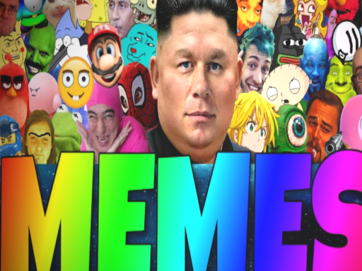 Meme Avatars
