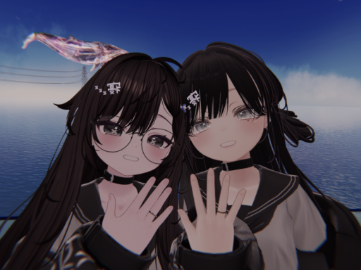 めいぬいるーむ