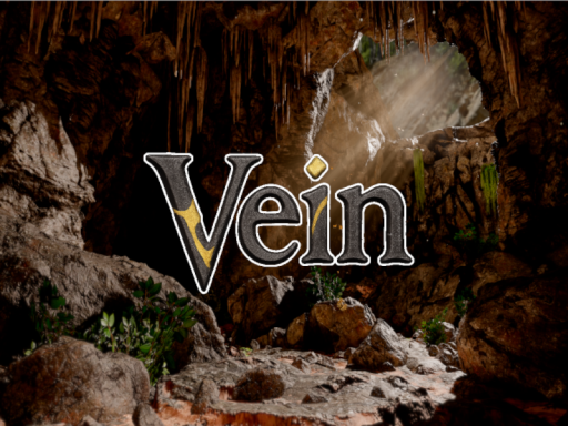 VEIN