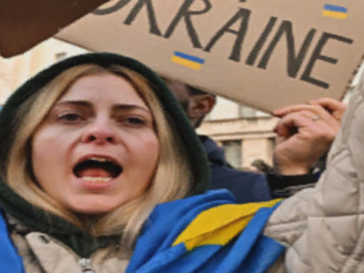 Ukraine UA Hub Україна1․0