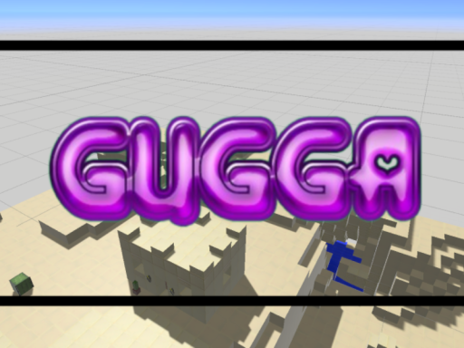 Cobalt-Strike˸ Global Depression