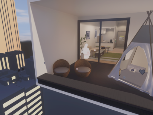 家賃14万くらいしそうな家 v1․21 ｜Rent 140‚000 house