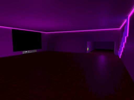 Angel and Doomies Cutie Cuddle World ≺3