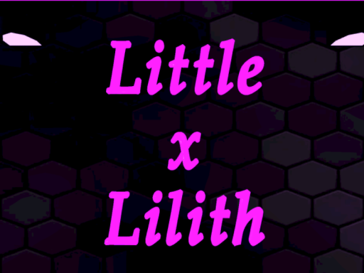 Little Liliths Avatars