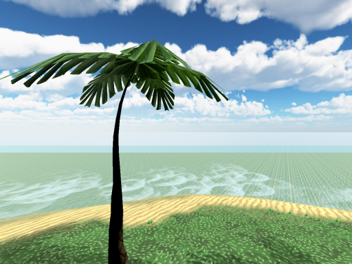 安全からだ anzen karada