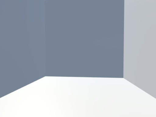 ミュートチェックワールド