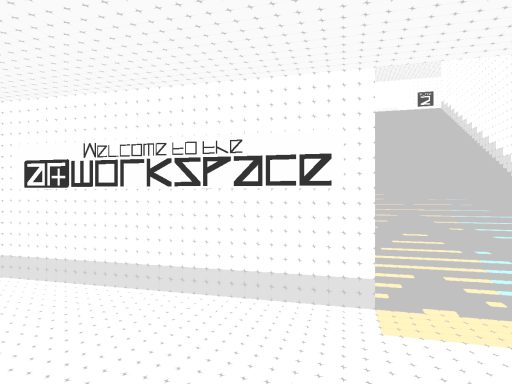 AR＋workspace ［JP］