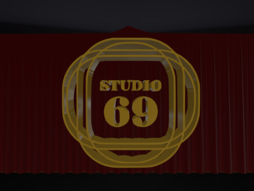 Studio 69