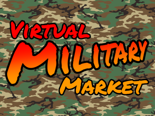 バミケット会場