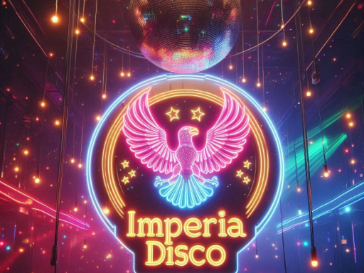 Imperia Disco