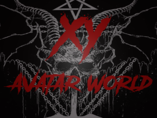 XY Avatars