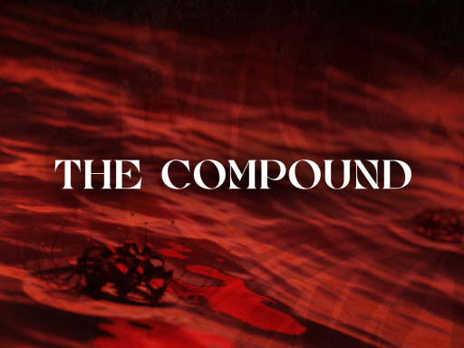 The Compound