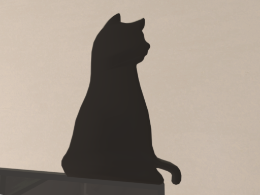 BUMPを聴くためのワールド