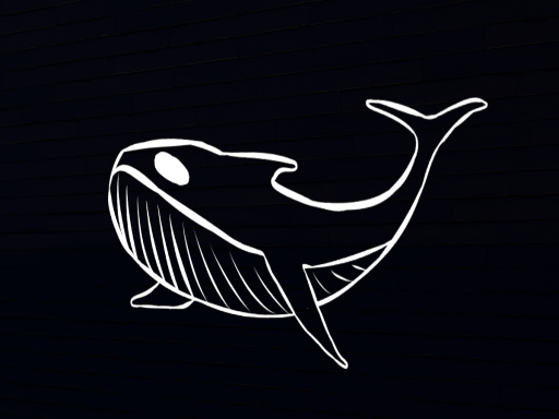 เกาะปลาวาฬ