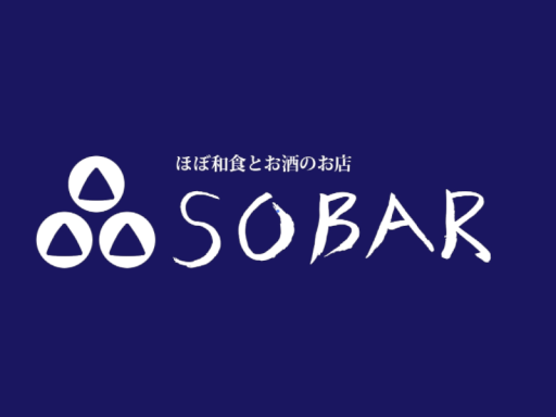 SOBAR
