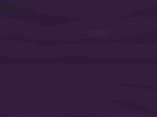 awesome oneshot avatar world