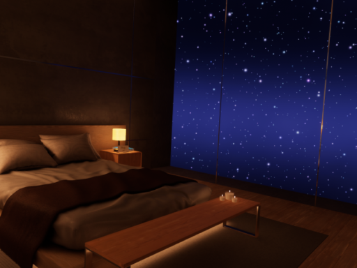 ソラマチのお部屋