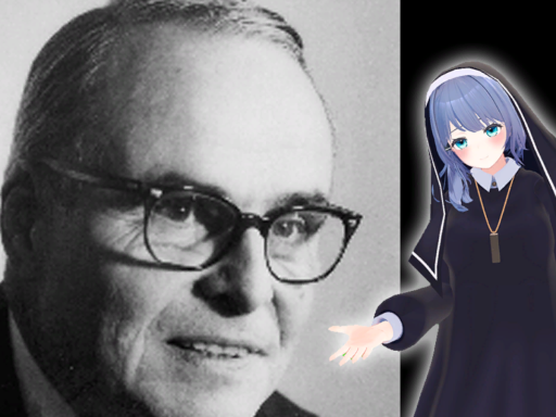 囚人のジレンマ～Prisoner's dilemma～