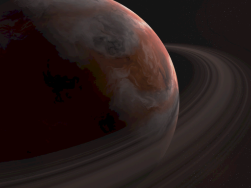 Zero's Furry Avatars discontinued․