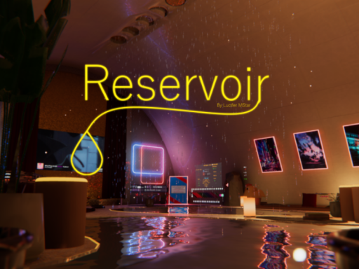 屋漏偏逢连夜雨