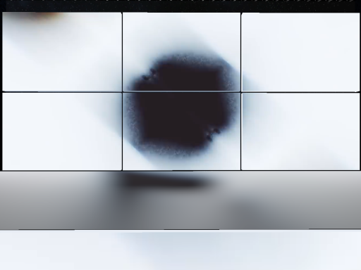 【mirror】［ARCHIVED］