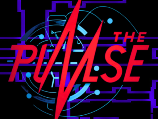 The Pulse