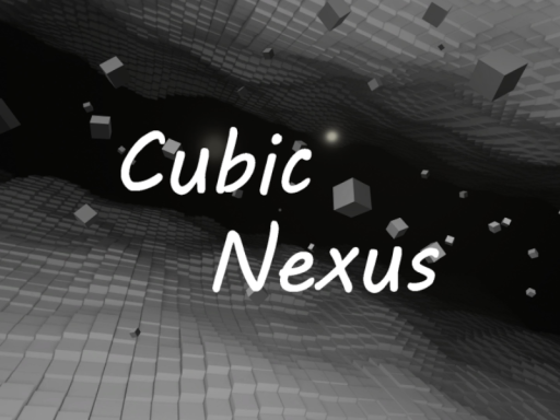 Cubic Nexus