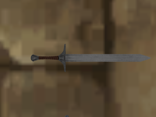 Combat Dungeon Quest