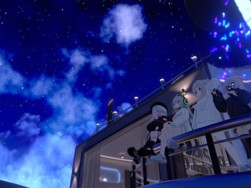 If You Were Still Here