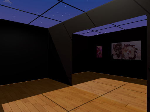 Canada's Avatar World