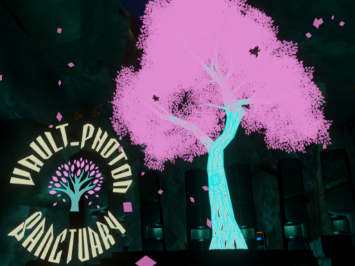 Vault_PhotonSanctuary