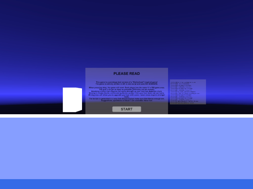 ULoad - Motherload inspired VRChat Game