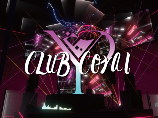 CLUB Coral