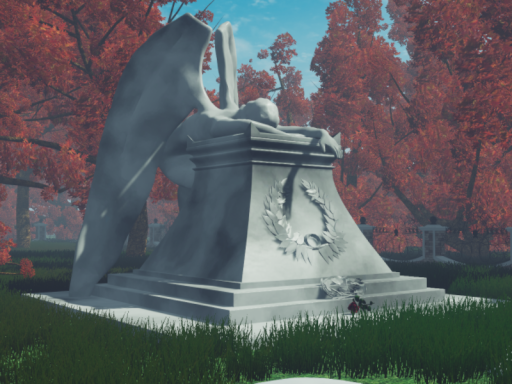 desert sand feels warm at night ˸ Messenger of Death