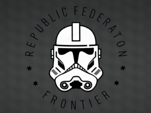 RFF recruitment world