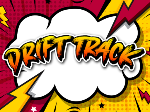 Drift Track