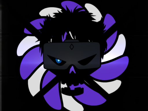 S․A․T․E․L․I․T․E․ URBAN RANGERS