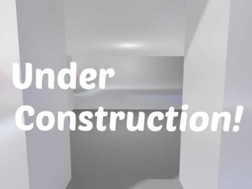 ModernBalloonie's avatarsǃ