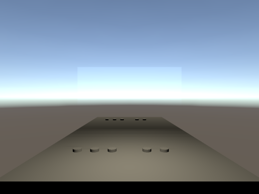 （non）Cursed avatar dump（joybod edition）