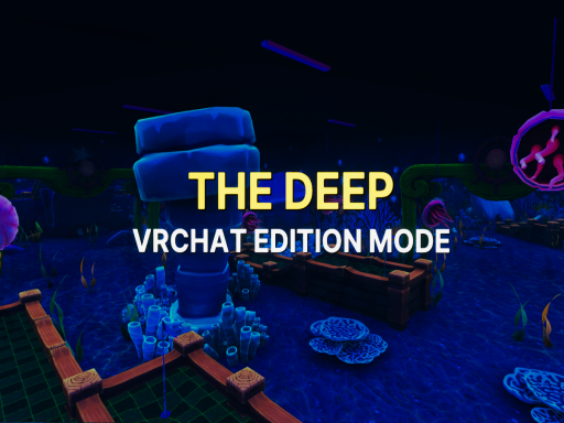 The Deep