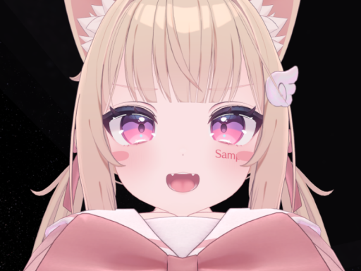 てーとくはうす