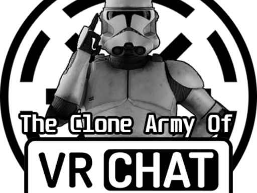 CAOVRC Hangout Workd