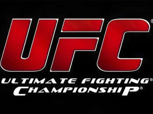 UFC Organization